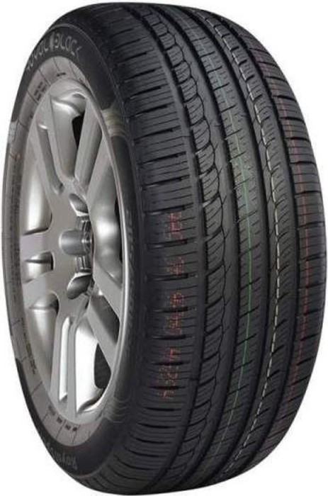 Anvelope Royal Black Royal sport 225/65R17 102H Vara