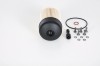 Filtru combustibil Bosch F 026 402 857 compatibil Fiat Mercedes-Benz Nissan Opel Renault Vauxhall