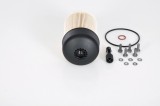 BOSCH F 026 402 857 filtru combustibil