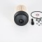 BOSCH F 026 402 857 filtru combustibil