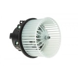 Ventilator habitaclu Volvo S60 2010-, S80 2006-, Xc60 2008-, Xc70 2007-, Land Rover Freelander 2 2006-, Range Rover Evoque 2011-, 30767008