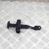 Limitator ușă dreapta față TESLA MODEL Y 2021 OEM: 1500682-00-B 20587895