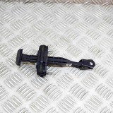 Limitator ușă dreapta față TESLA MODEL Y 2021 OEM: 1500682-00-B 20587895
