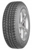 Anvelope Vara Debica Passio 2 155/65 R13 73T - Ideal Matiz