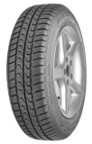 Anvelope Debica 155/65/R13 Vara Passio 2 14106 F702F1