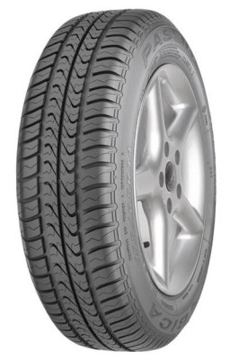 Anvelope Debica 155/65/R13 Vara Passio 2 14106 Passio 155/65/R13-1 foto