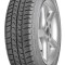 Anvelope Debica 155/65/R13 Vara Passio 2 14106 F702F1