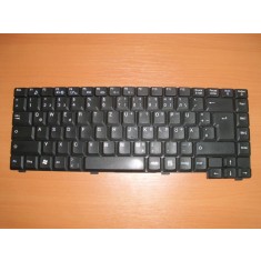 Tastatura laptop second hand Fujitsu Siemens Amilo M1437 Germania