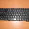 Tastatura laptop second hand Fujitsu Siemens Amilo M1437 Germania