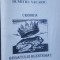 Cronica regatului blestemat- Dumitru Vacariu
