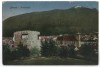 1918 - Brasov, panorama (jud. Brasov)