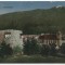 1918 - Brasov, panorama (jud. Brasov)