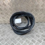 Garnitura ușă dreapta spate HONDA CIVIC X Hatchback FC_, FK 2018 OEM: 72810-TGG-T01