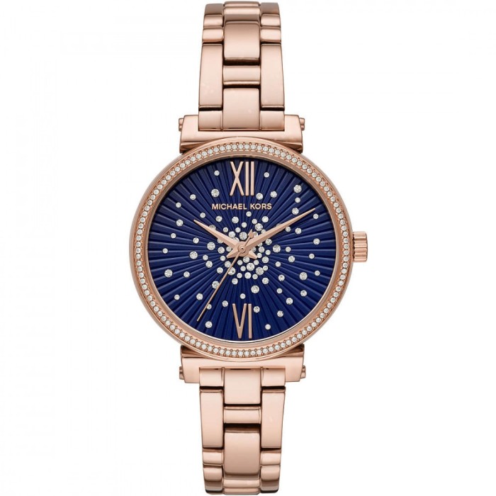Ceas Dama, MICHAEL KORS SOFIE MK3971 - Marime universala