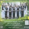 CD: ANSAMBLUL ARTISTIC JUDVEI-248704
