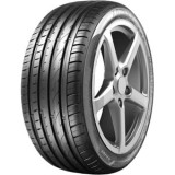 Anvelopa Vara Aptany RA301 275/40 R19 101W C B 72dB
