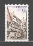 Franta.1979 Turism MF.801