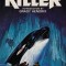 Killer (Paperbacks from Hell)