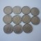 10 LEI 1992 LOT 11 BUC.