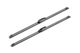 BOSCH 3 397 118 958 Aerotwin lamela stergator