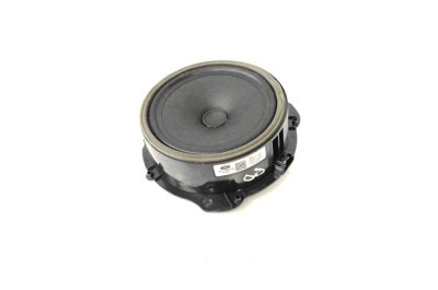 Difuzor ușă dreapta față JAGUAR XE X760 2015 OEM: GX73-18808-DB 14640125 foto