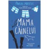 Mama Cainelui, Pavlos Matesis - Curtea Veche Publishing, Fictiune, Coperta Brosata, Romana - Roman Beletristica