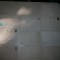 LOT 12 CARTI POSTALE VECHI RSR - NECIRCULATE