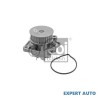 Pompa apa motor Volkswagen VW GOLF VI (5K1) 2008-2013, Array