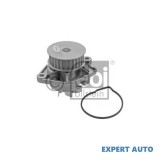 Pompa apa motor Skoda FABIA 2006-2014, Array