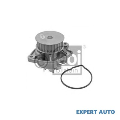 Pompa apa motor Skoda FABIA Combi (6Y5) 2000-2007 foto