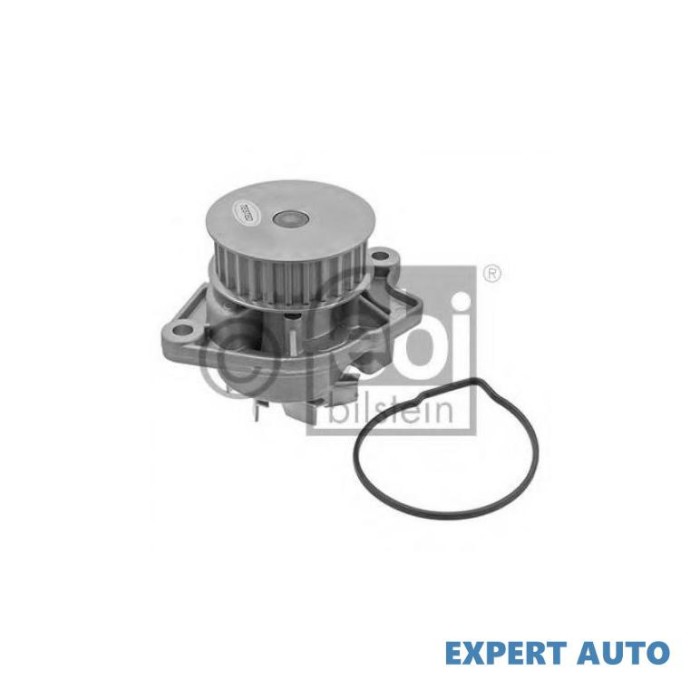 Pompa apa motor Skoda FABIA Combi (6Y5) 2000-2007