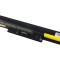 Sony Vaio FIT 14E 15E SVF14215SC SVF1421E2E 2.2 Baterie / baterie re&icirc;ncărcabilă - Patona