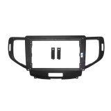 Rama adaptoare Honda Accord (2008-2012) pentru Navigatii multimedia Android de 10.1 Inch