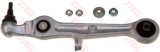Bascula / Brat suspensie roata AUDI A4 (8E2, B6) (2000 - 2004) TRW JTC936
