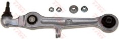 Bascula / Brat suspensie roata AUDI A4 (8E2, B6) (2000 - 2004) TRW JTC936