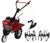 Motocultor 7cp, 2+1 viteze RD-T04, Raider 095103