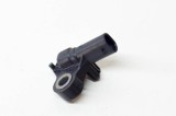 Senzor de impact lateral st&acirc;nga TESLA MODEL 3 2019 OEM: 1036761-00-A 13783460