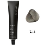 Toner CHR&Oslash;MIS 7.11 BIONDO ICEBERG INTENSO Maxxelle 100g