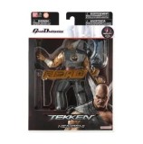 Cumpara ieftin Figurina Bandai Tekken - Keihachi Mishima, 17 cm