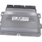 Unitate de control motor NISSAN MICRA V K14 2019 OEM: 237105FP0D,237105FP01,892522672 21715599