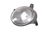 Proiector ceață dreapta față AUDI A4 8K2, B8 2007 13407601
