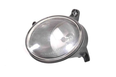 Proiector ceață dreapta față AUDI A4 8K2, B8 2007 13407601 foto