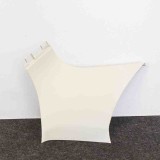 Ornament st&acirc;lp dreapta VW PASSAT Variant B8 3G5 2016 OEM: Estate | 4117002