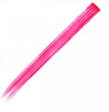 Cumpara ieftin Extensie par Fucsia, 51 cm, Oem