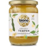 Tempeh Ecologic/Bio 400g