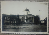 Catedrala din Cherson, Kherson, Crimeea/ fotografie 1943