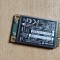 wwan Hp Elitebook 8460p, 8470p, A188
