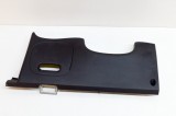 Ornament inferior planșa de bord HYUNDAI IONIQ 5 NE 2022 OEM: 84750-GI000,84750-GI100 17132946