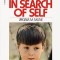 Dibs in Search of Self