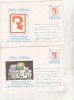 Bnk ip Dr Reddy`s Laboratories Ltd - necirculate - 1996, Dupa 1950